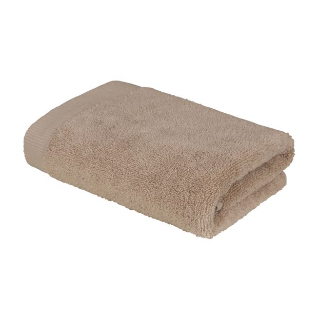 TOALHA DE ROSTO 90 CM X 48 CM CUSHY