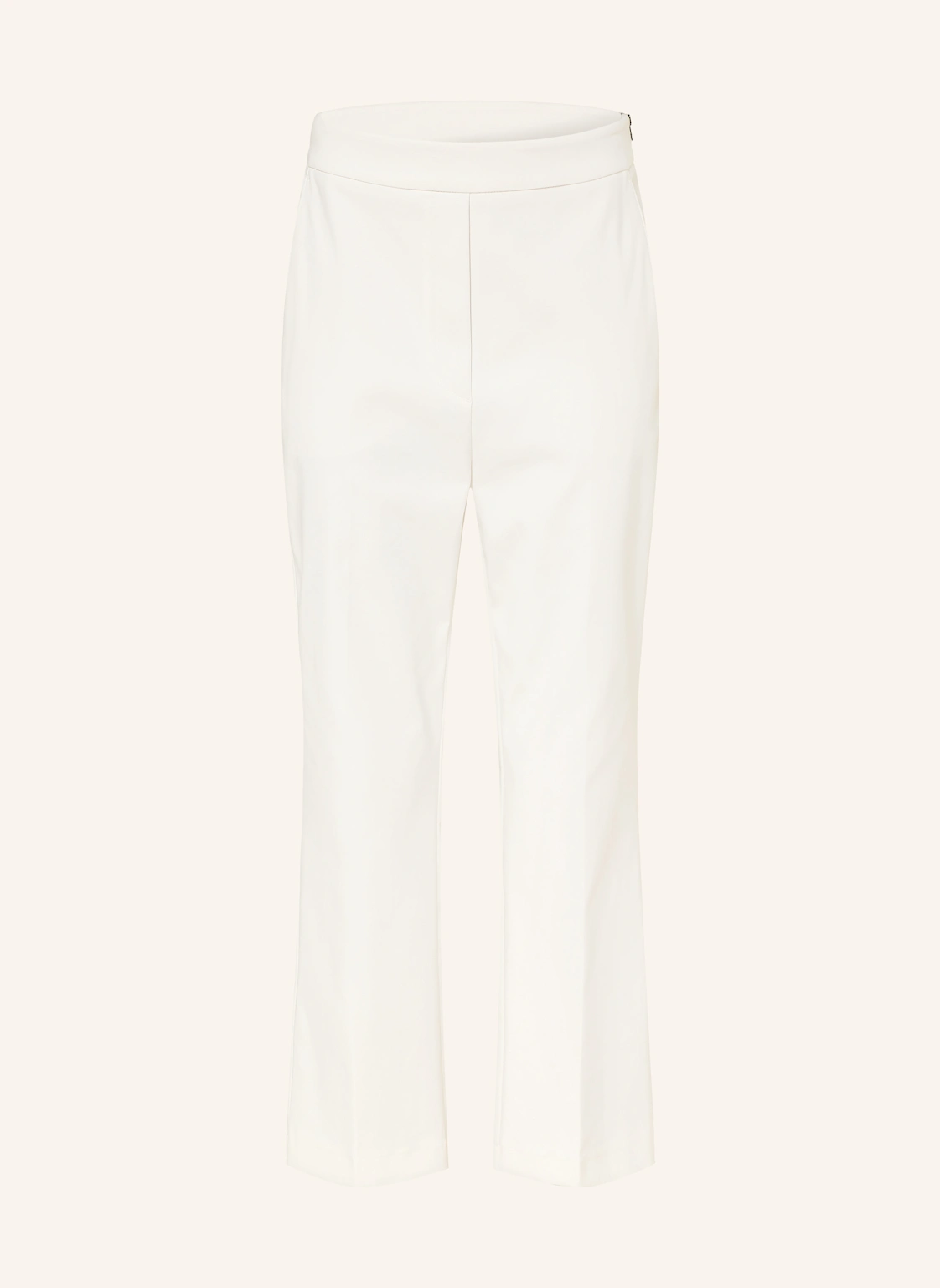 MARC CAIN 7/8-Hose FUYU