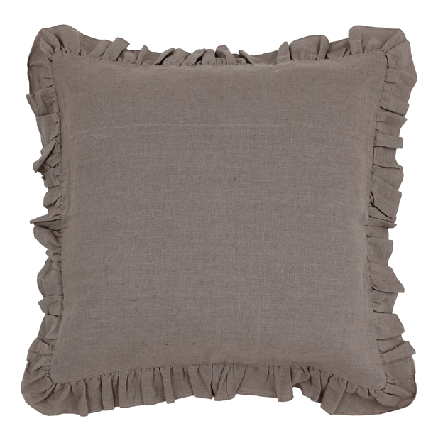 CAPA ALMOFADA 50 CM X 50 CM PÍER