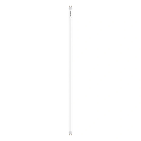LED-Röhre »SMART  Tubes with WiFi technology«, 9 W, G13, Einstellbares Weiß