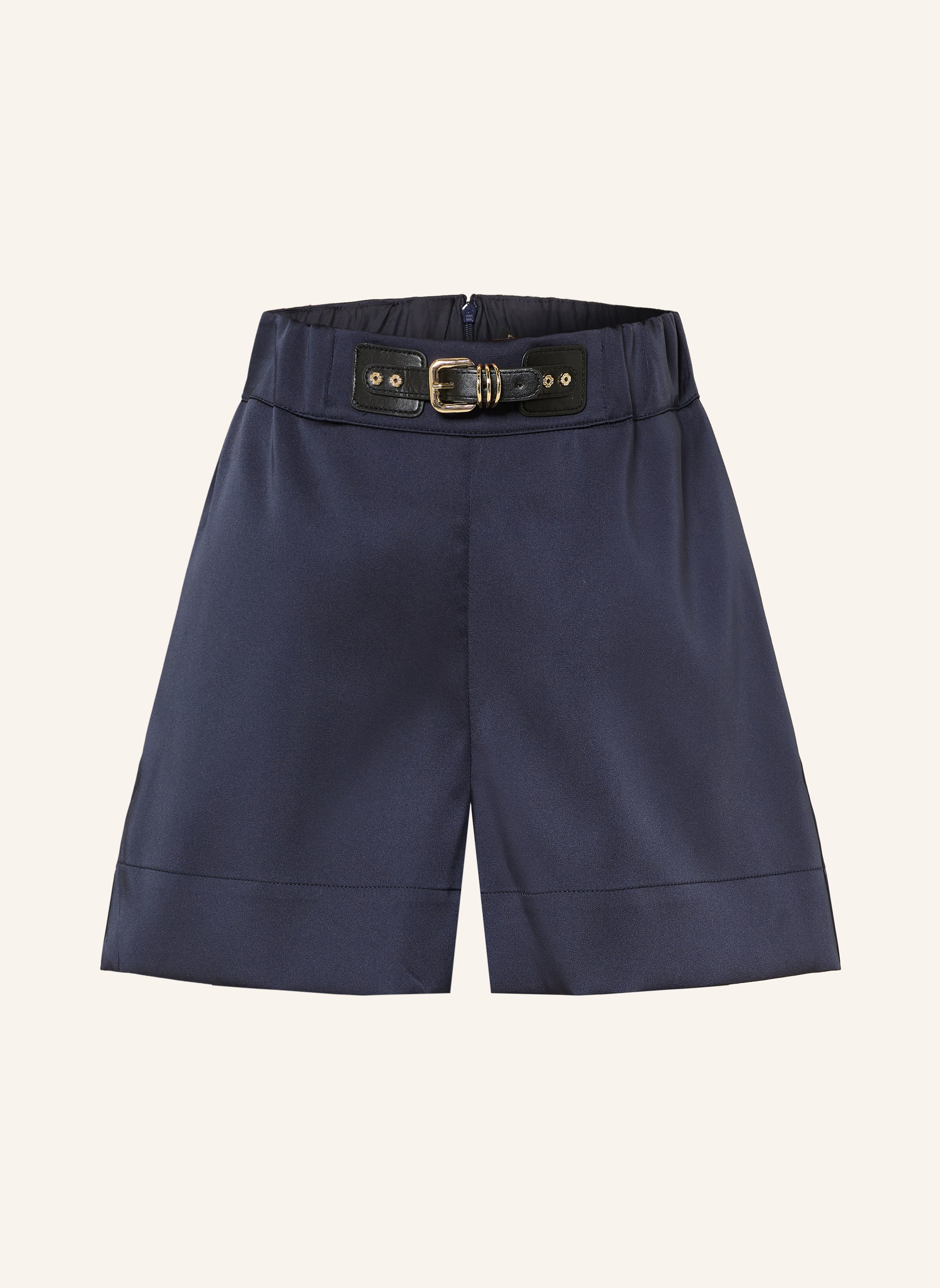 maje Shorts