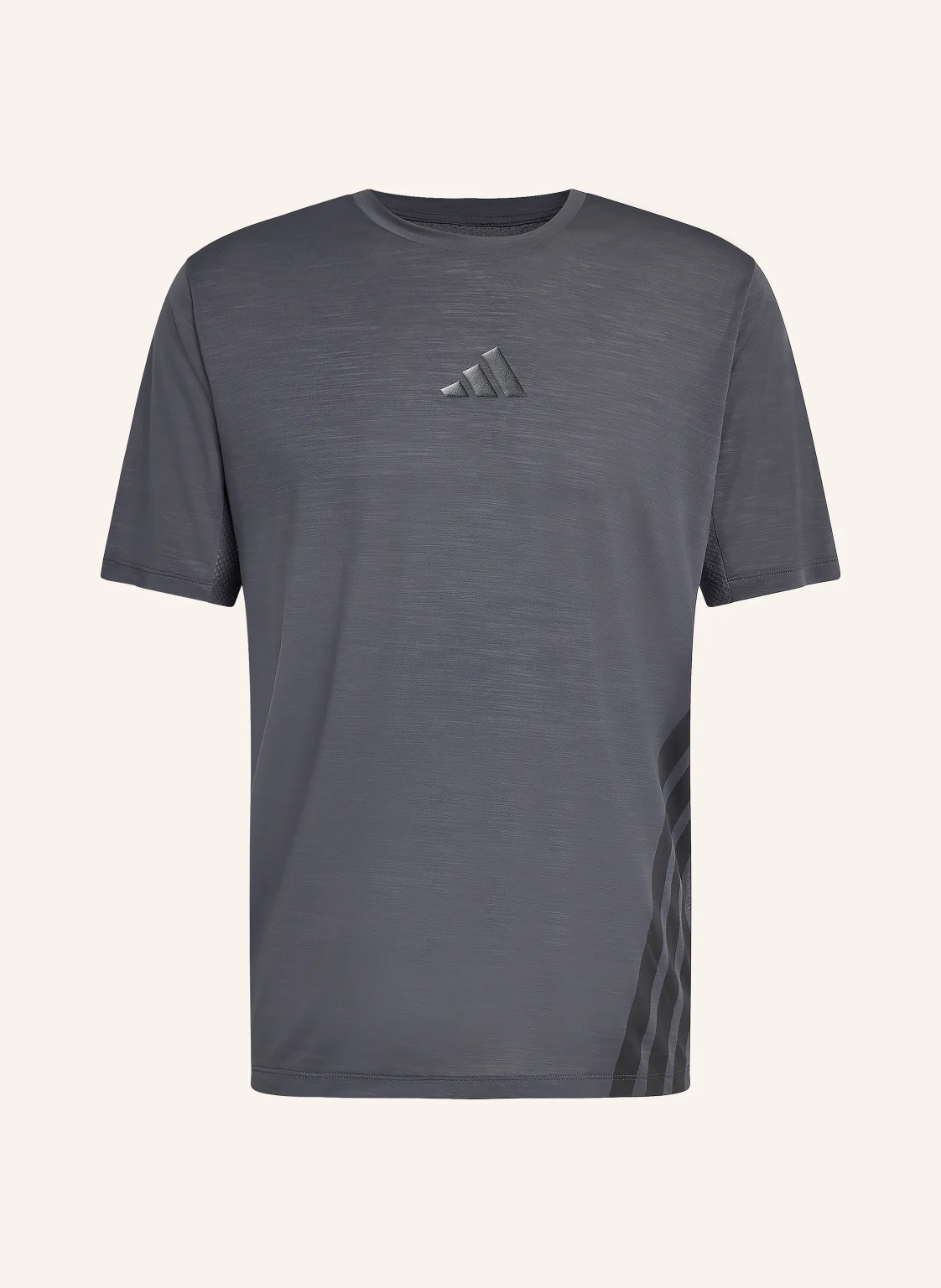 adidas TERREX Funktionsshirt TERREX XPERIOR