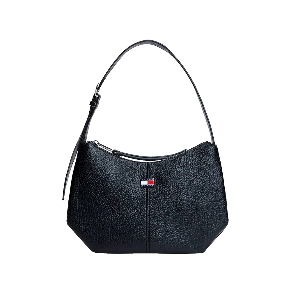 Tommy Jeans Slouchy City shoulder bag