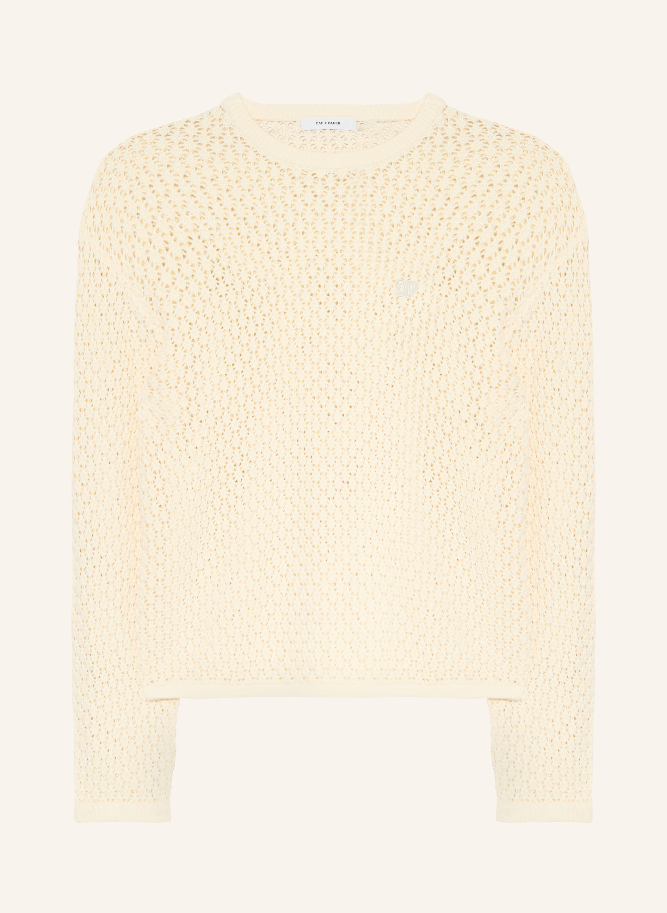 DAILY PAPER Pullover