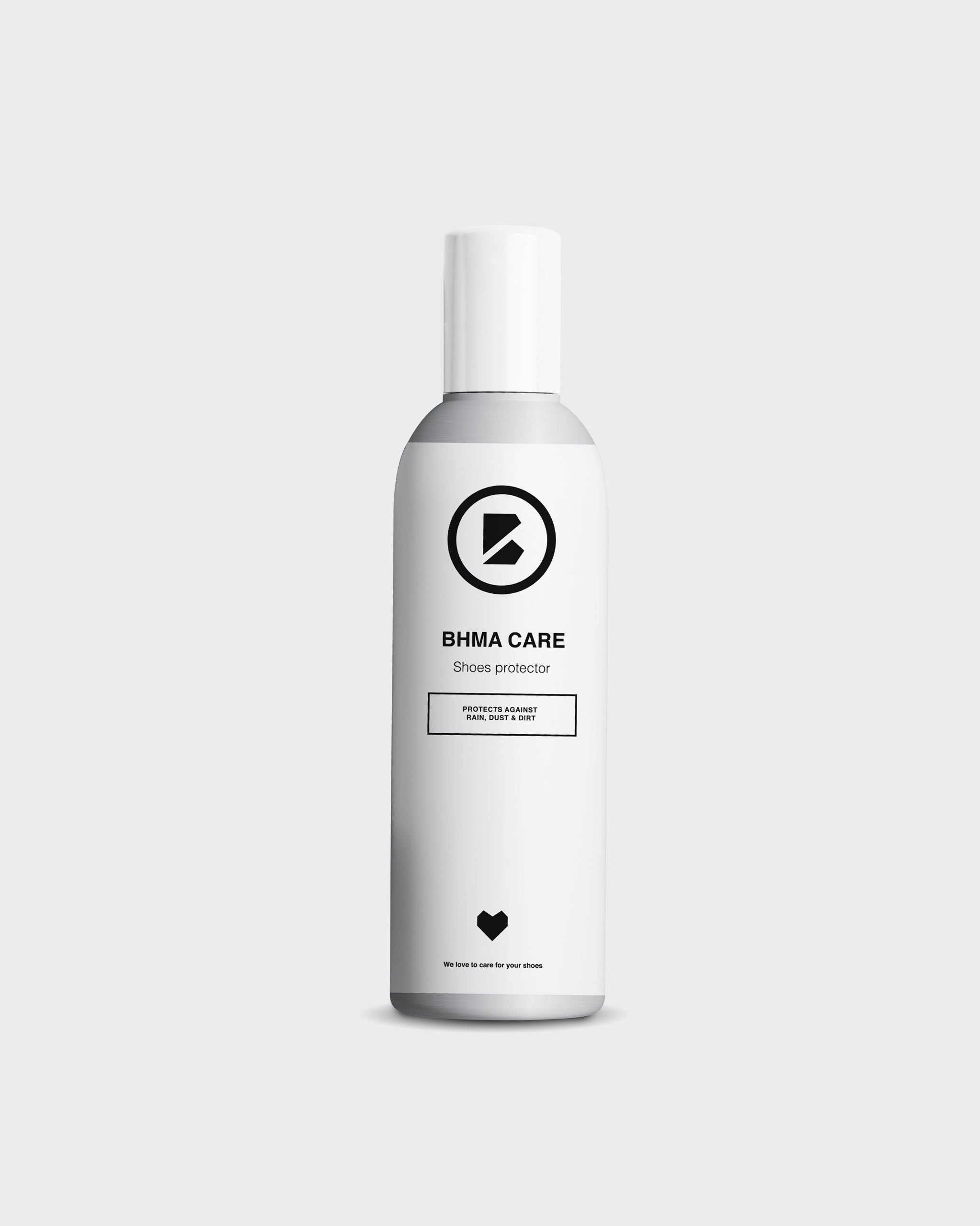 BOHEMA - Care Eco Buty, ze skóry roślinnej, polska rodzinna marka