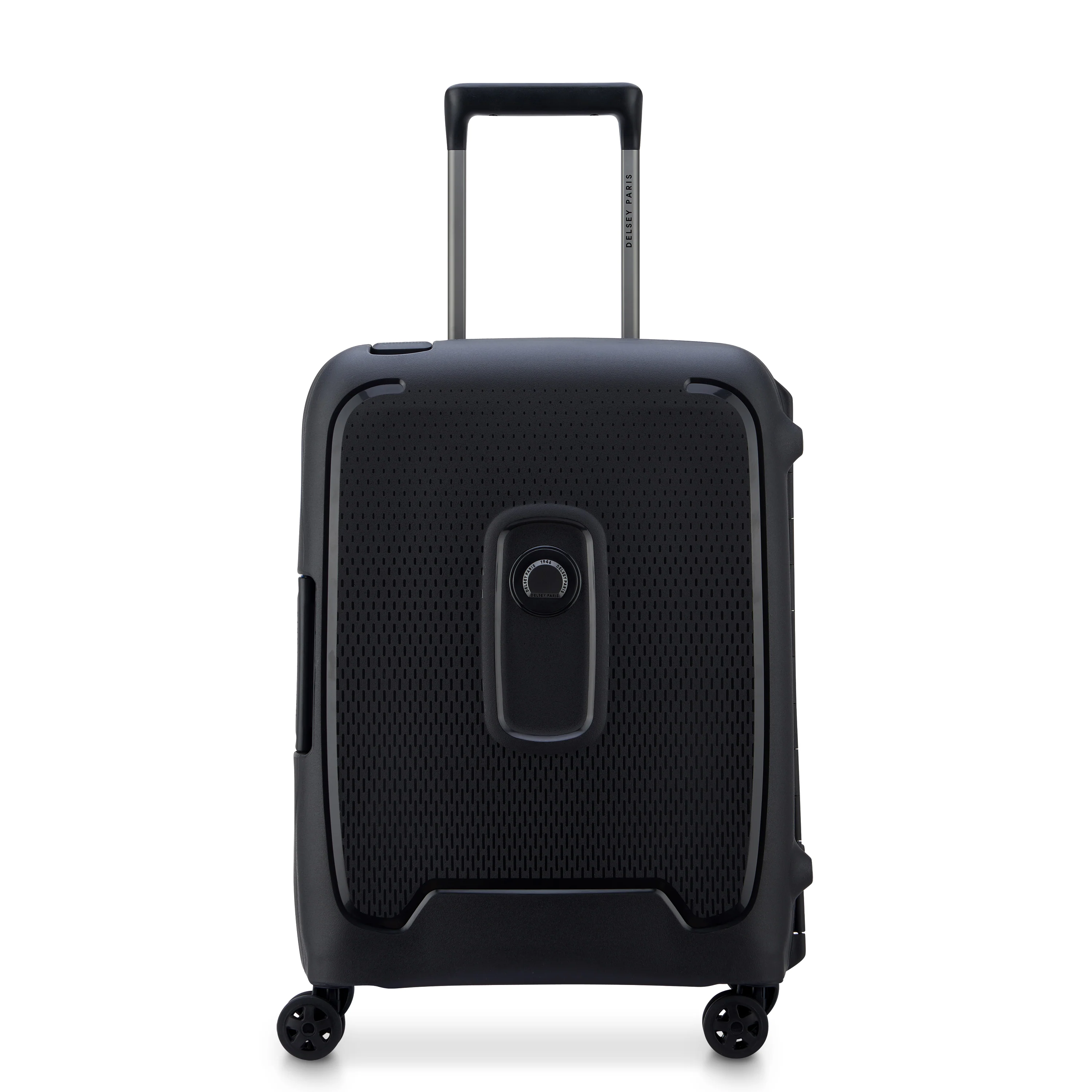 MONCEY - S Slim (55cm) matière recyclée