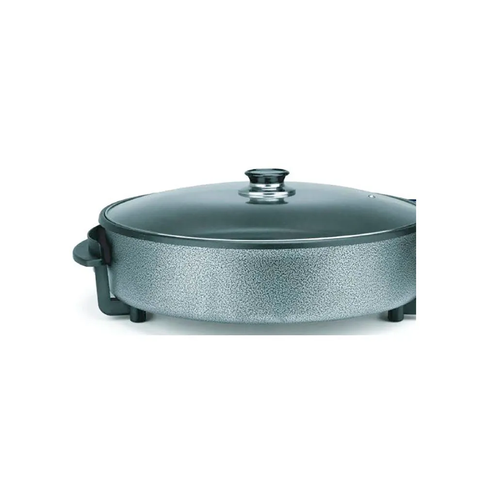Orbegozo PZ 4270 1500W Cooking Pot