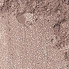 bareMinerals Glimmer Eyeshadow