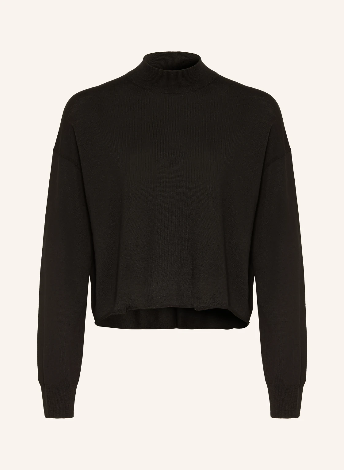 DRYKORN Pullover MATHISA