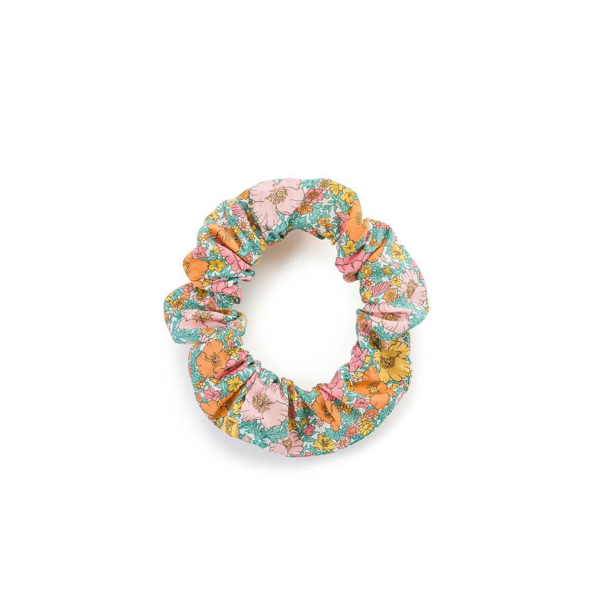 Chouchou tissu Liberty Fabrics