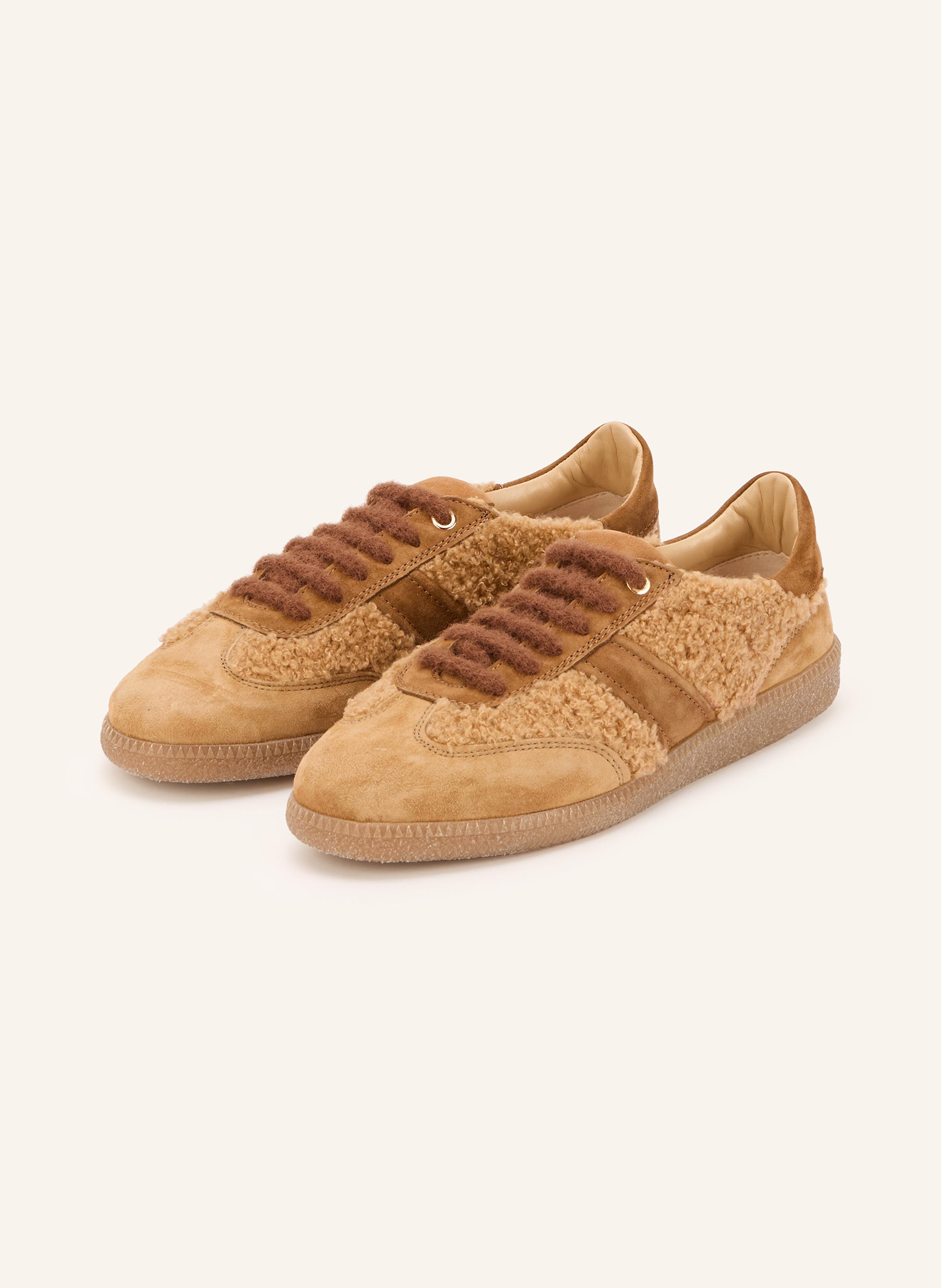 darling harbour Sneaker