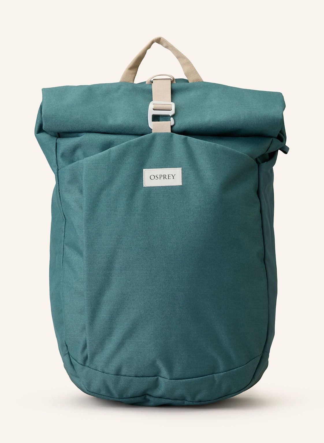 OSPREY Rucksack ARCANE™ ROLL TOP 22 l mit Laptop-Fach