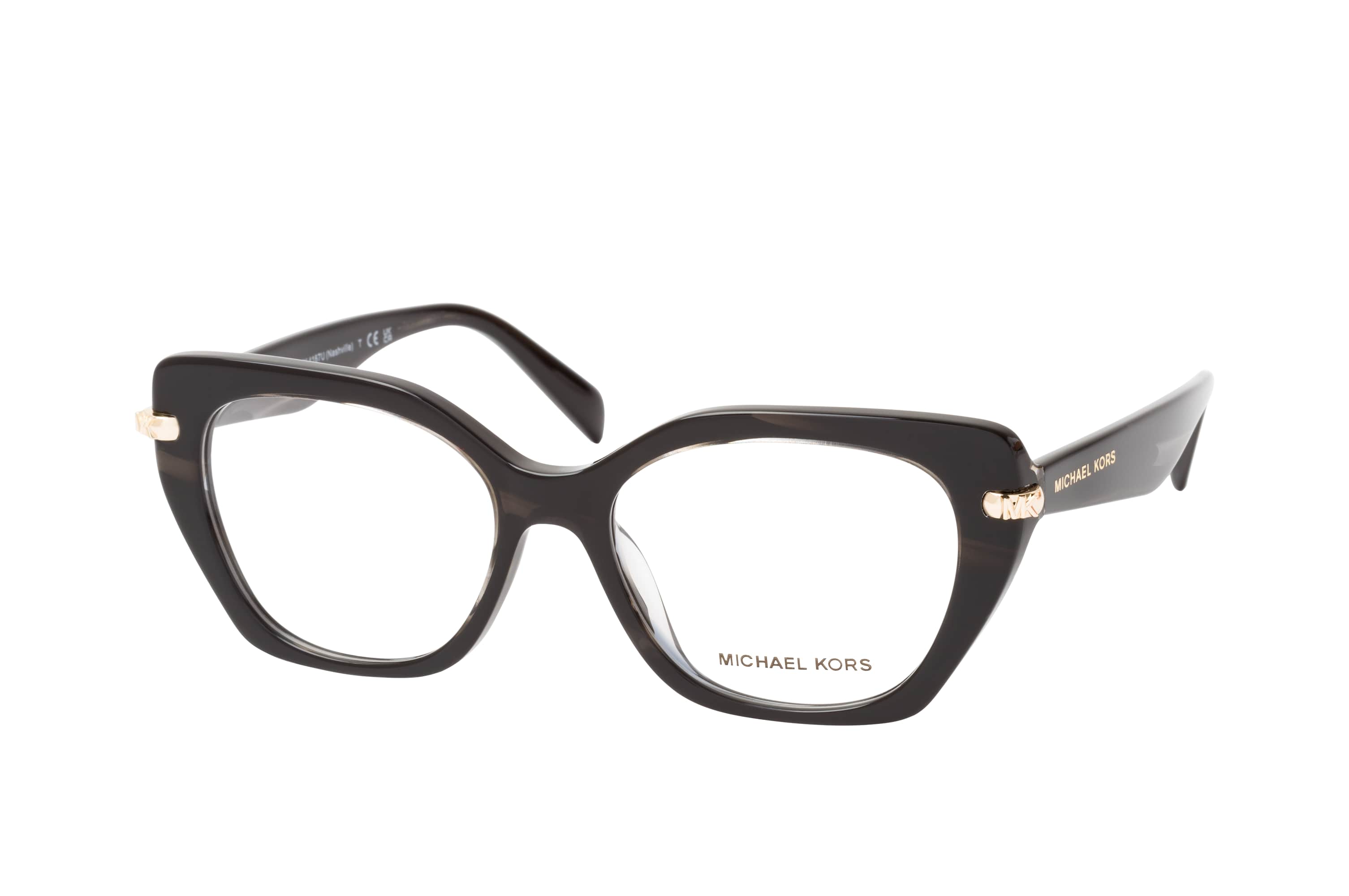 Michael Kors MK 4167U 4034