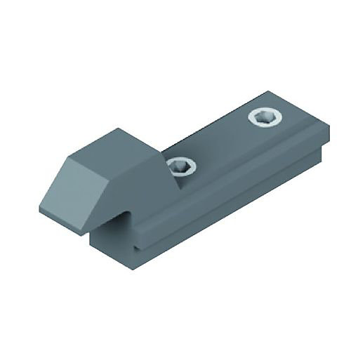 Gâches brute - LA CROISEE DS - DS2264-021