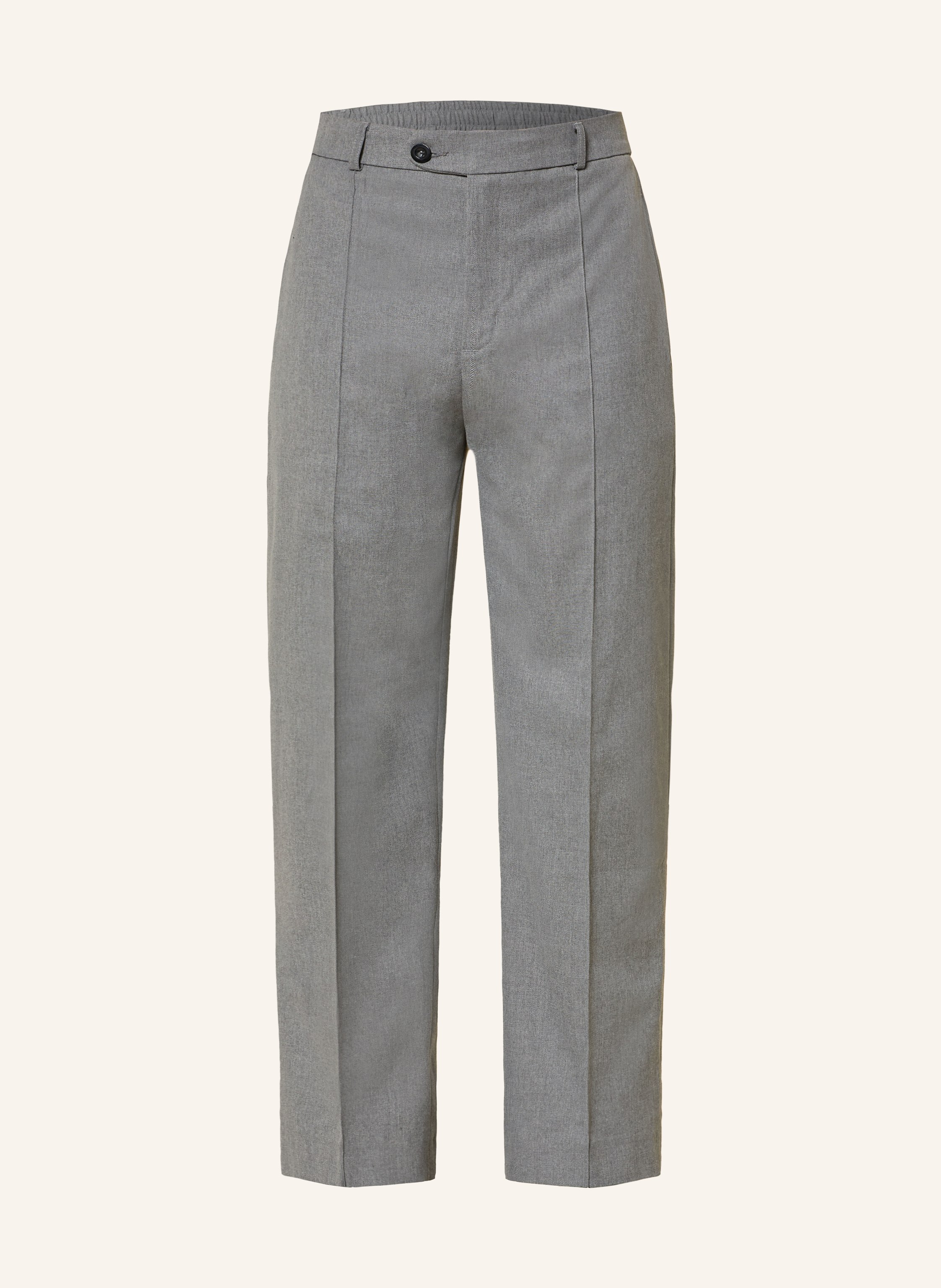 about:blank Chino Slim Fit