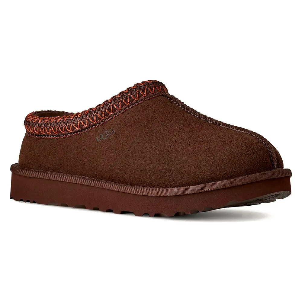Ugg Tasman II slippers refurbished