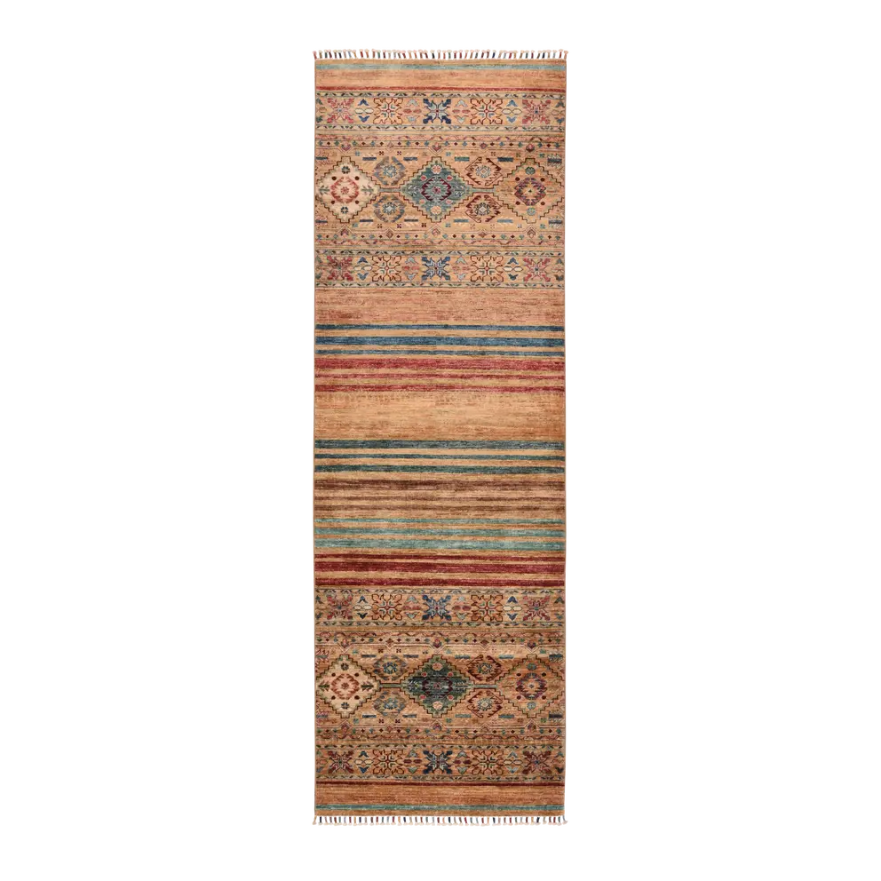 Orientteppich Saraban