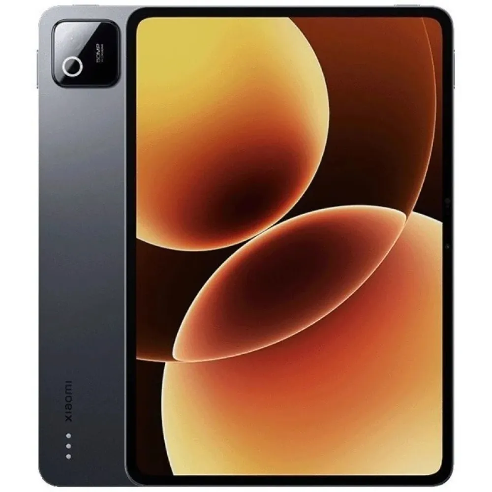 Xiaomi Pad 8 8GB/256GB 11.2´´ tablet