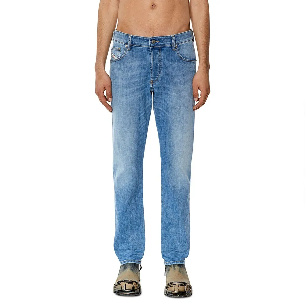 Diesel A00393 Yennox jeans