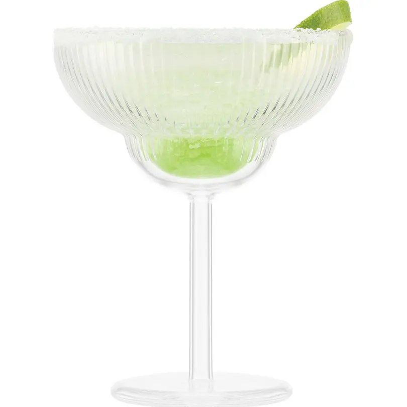 Cocktailglas 2er-Set Duoro