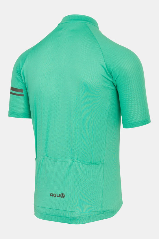 AGU Core Jersey S/S Essential Fietsshirt