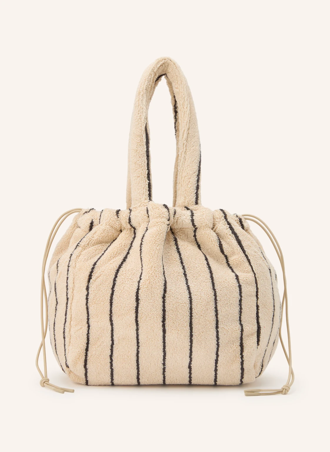BONGUSTA Handtasche NARAM SMALL