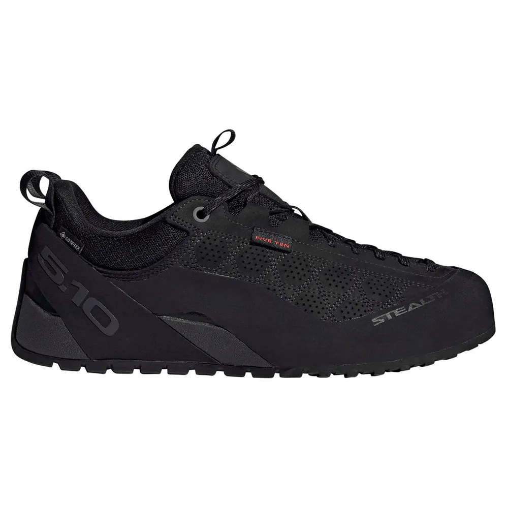 Five Ten Guide Tennie Pro GORE-TEX® approach shoes
