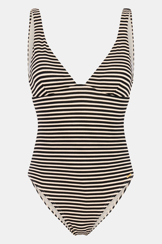 Protest PRTNatal swimsuit
