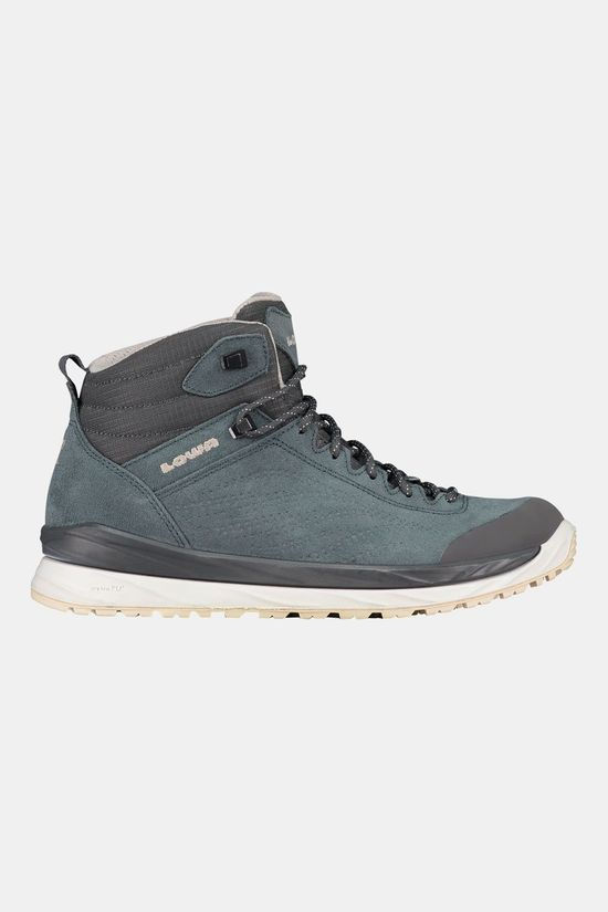 Lowa Malta Gore-Tex Mid Wandelschoen Dames