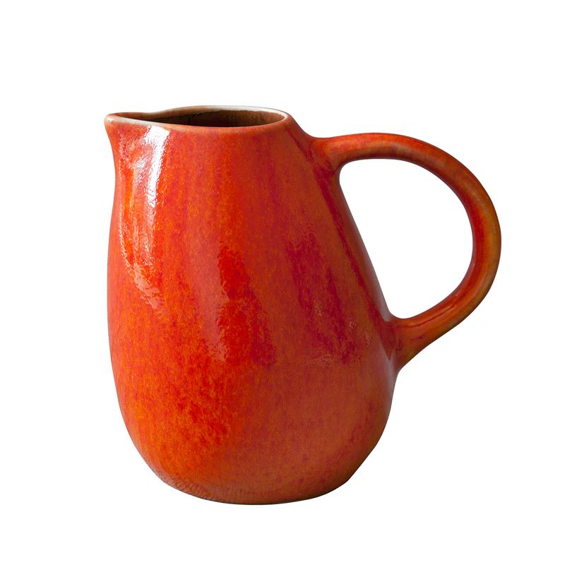 pichet orange