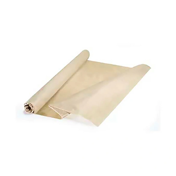 Wintervlies, LxB: 5 x 1,5 m, 25 g/m ², beige