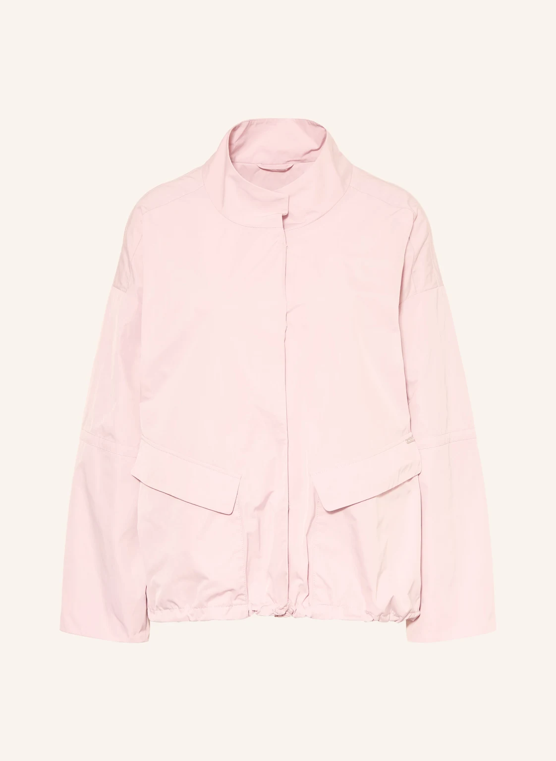 White Label Jacke