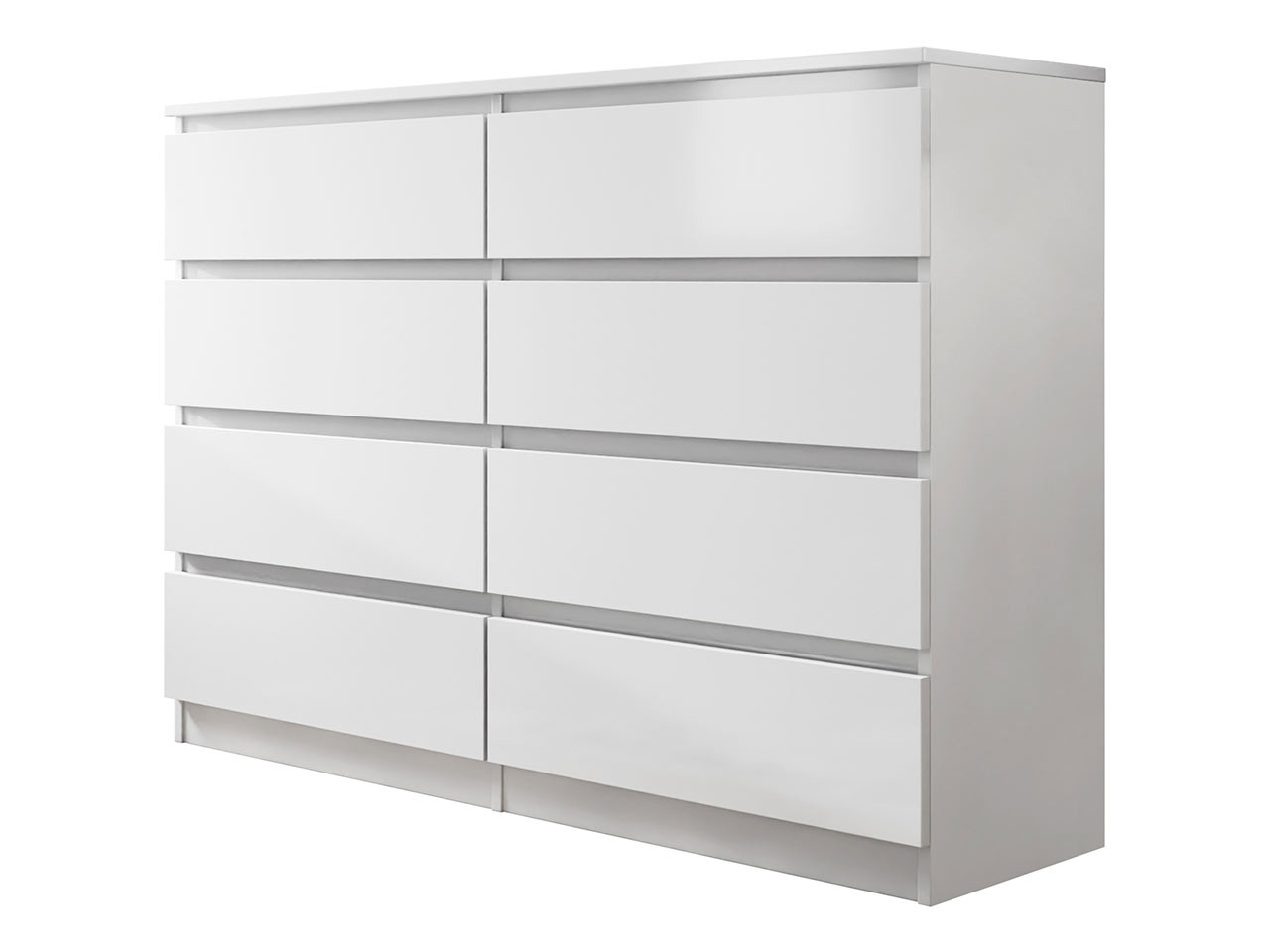 Komoda Osko OK8 140