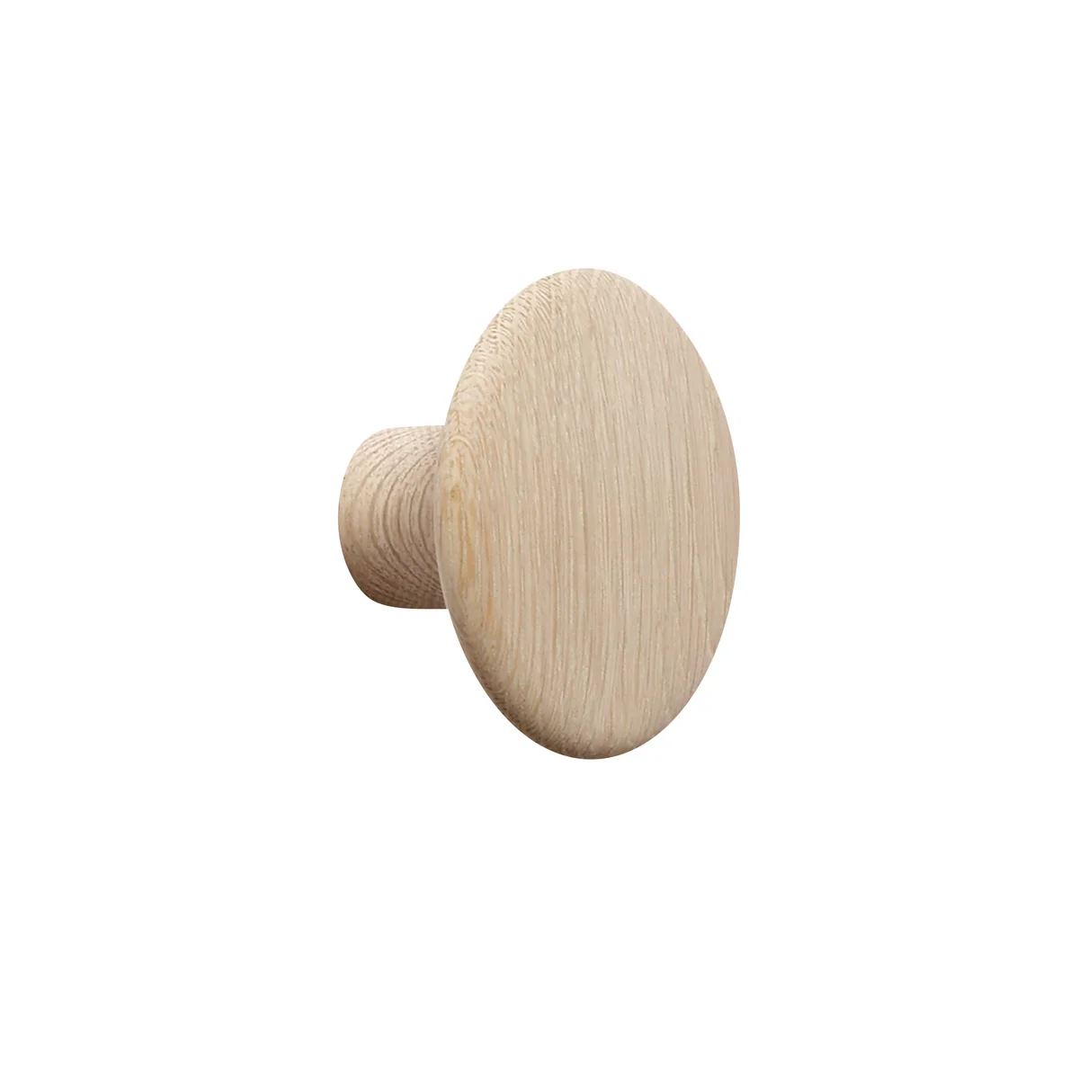 Muuto - Wandhaken 