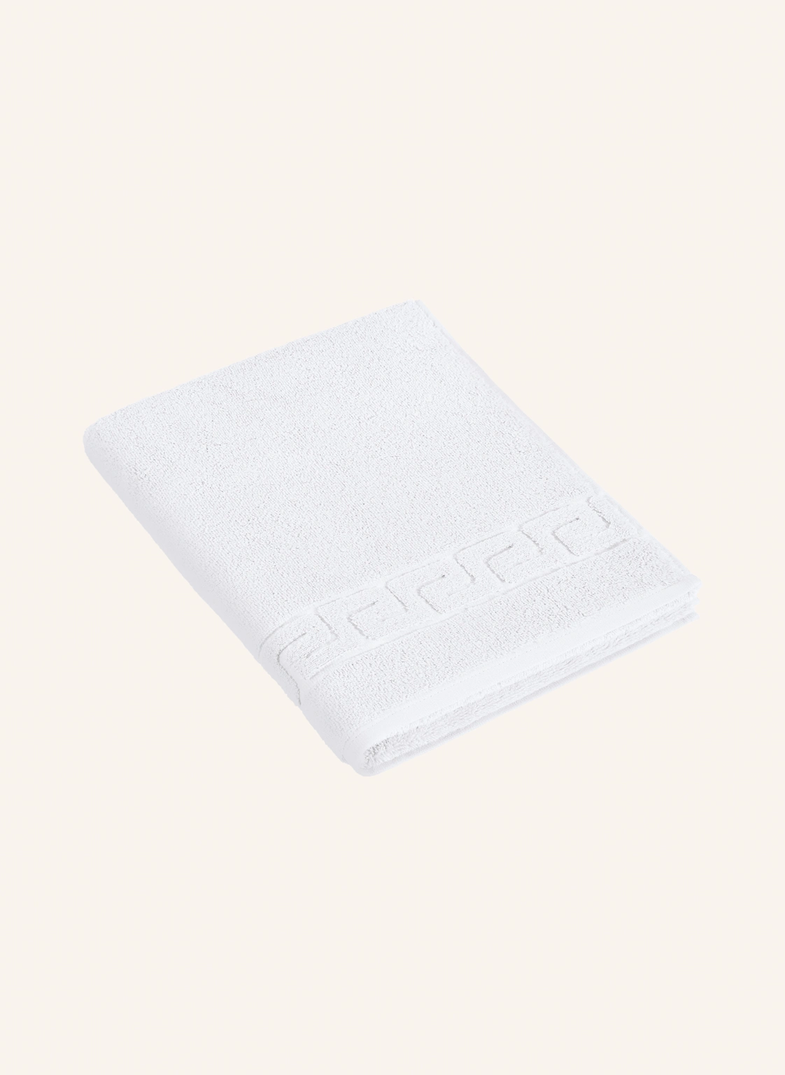 weseta switzerland Handtuch DREAMFLOR