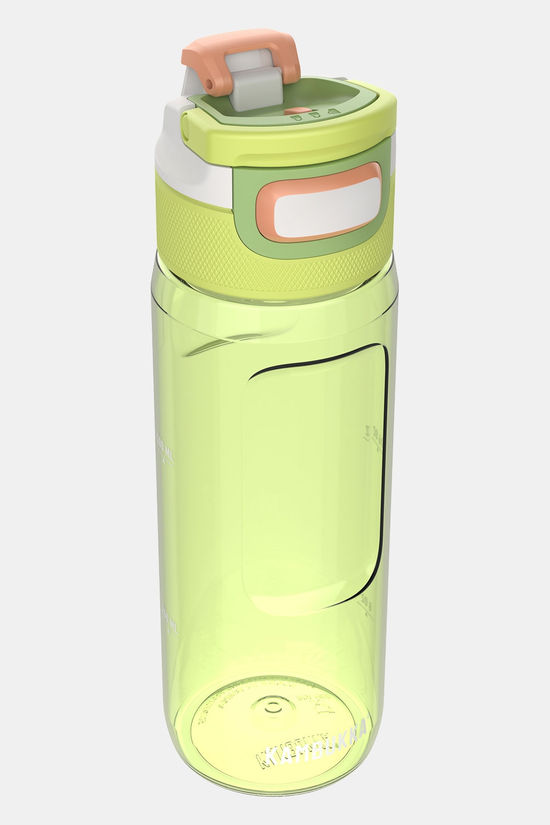 Kambukka Elton 750Ml Drinkfles