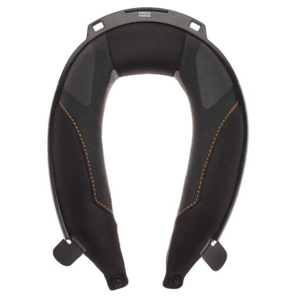 Schuberth Neck C4 Pro/C4 Basic Neck Protector