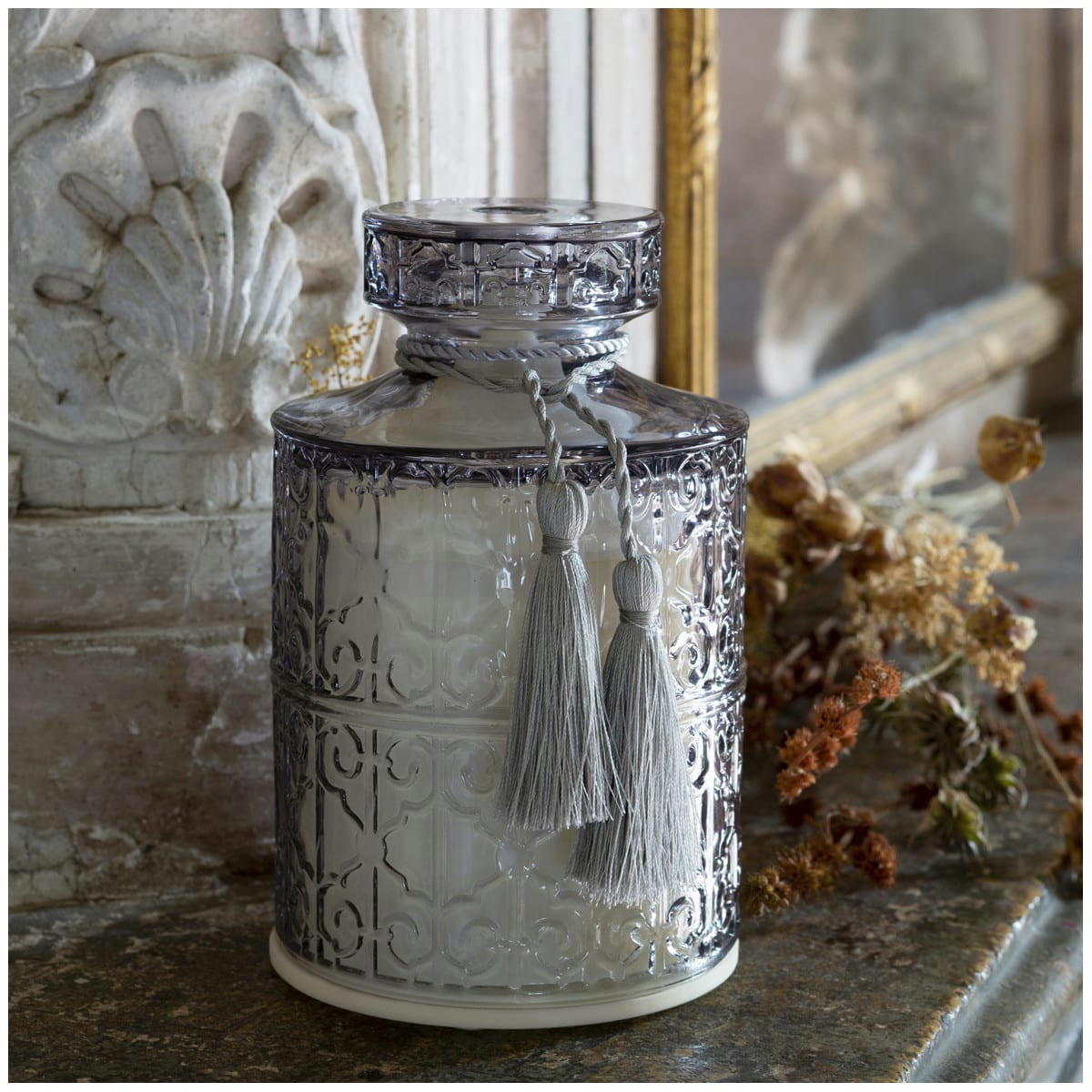 - Diffuseur électrique de brume parfumée 120 ml - Royal