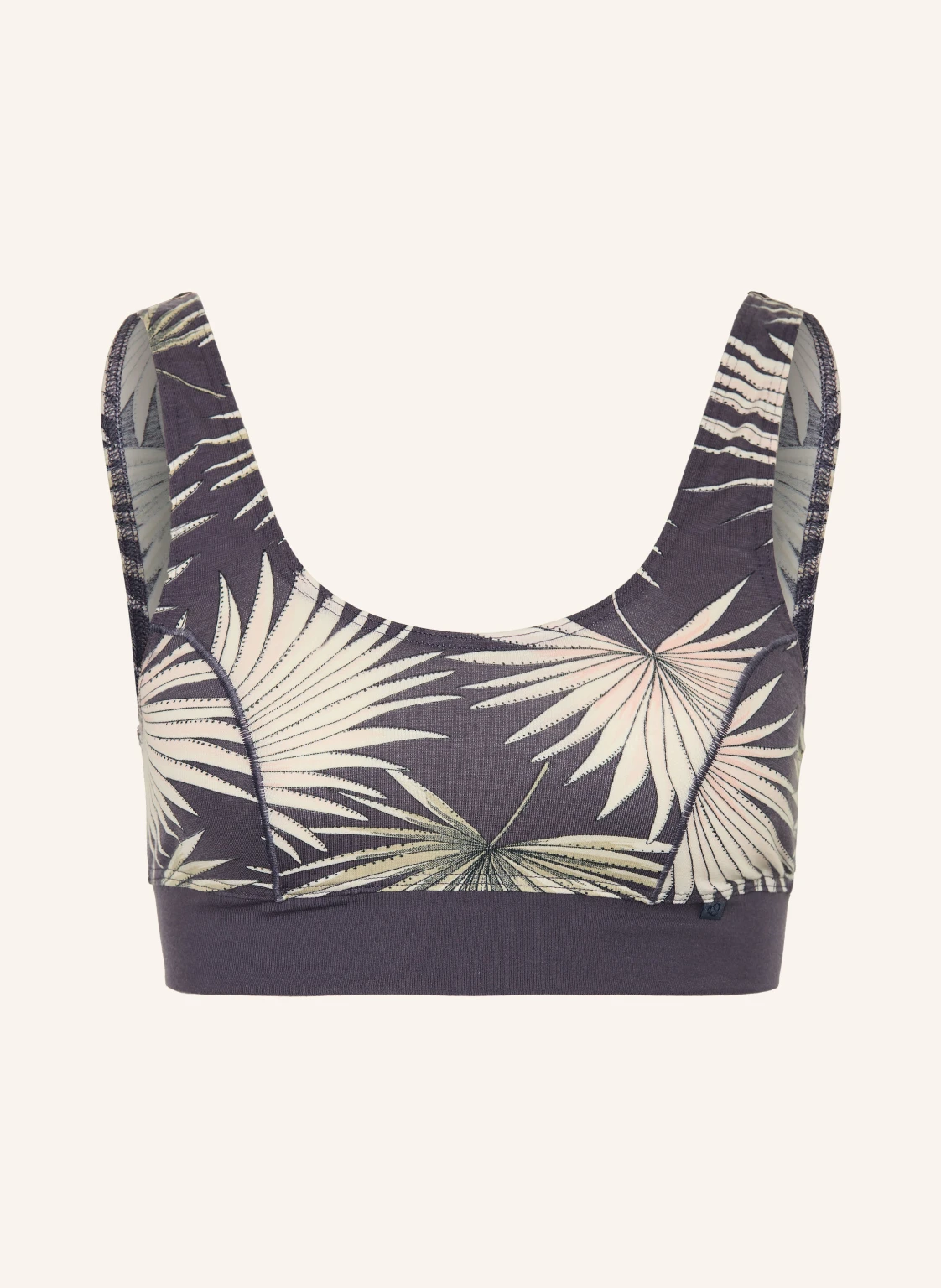 CALIDA Bustier ELASTIC TREND