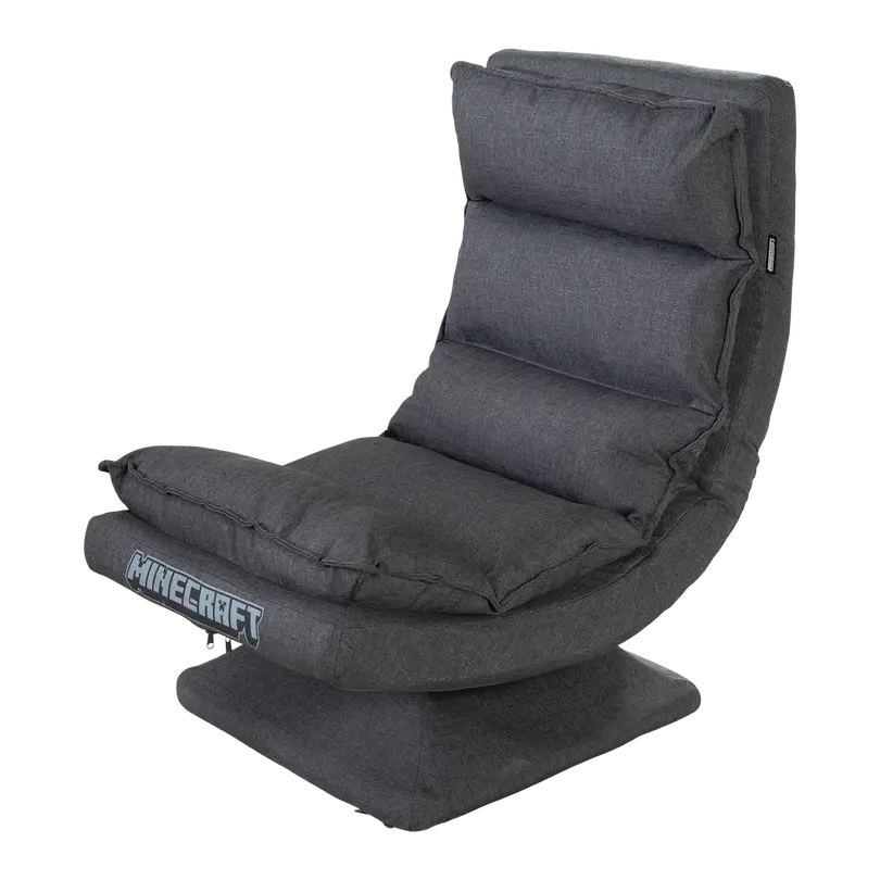 Relaxsessel Minecraft