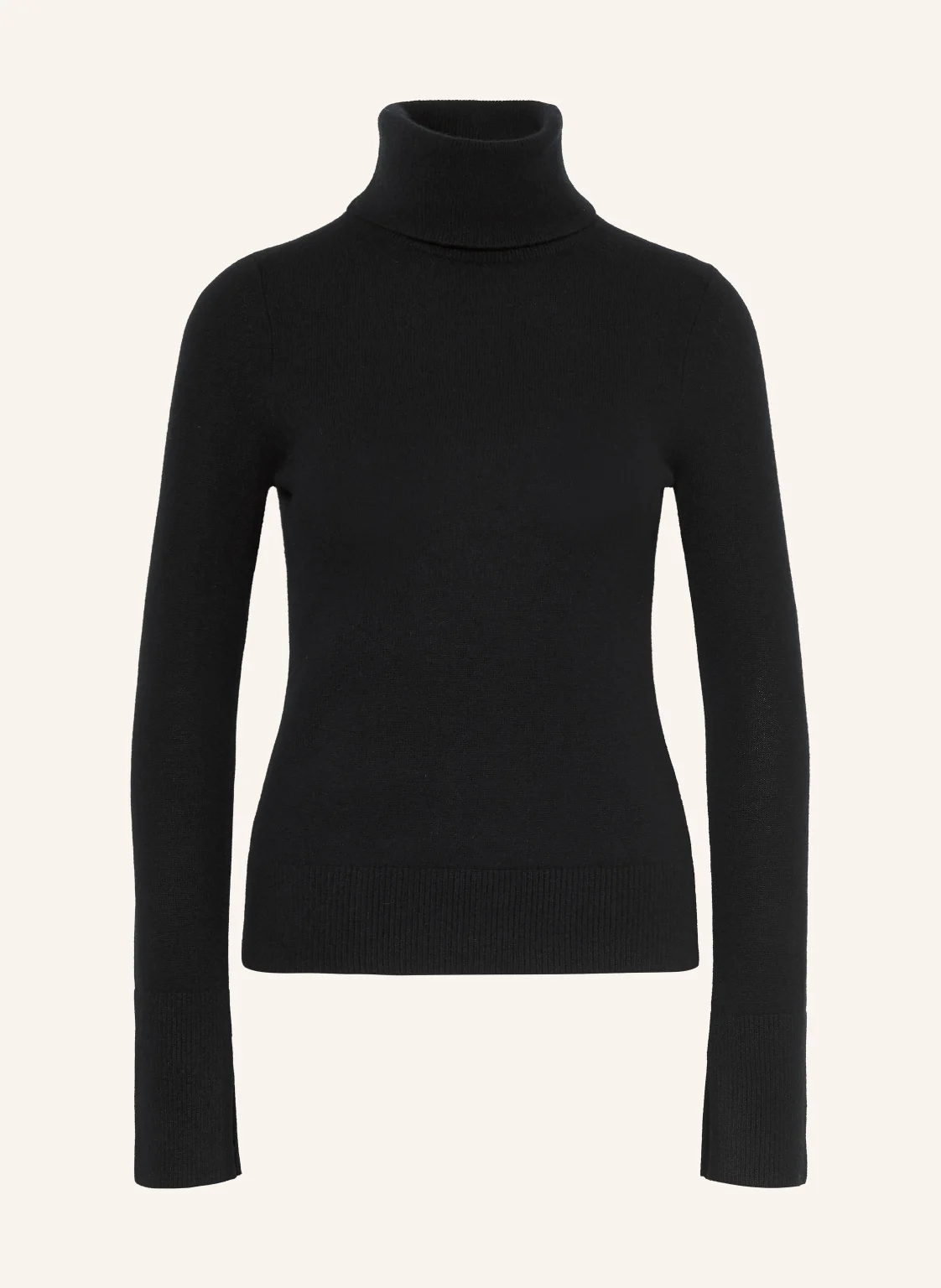 SIMKHAI Rollkragenpullover FENWICK aus Cashmere