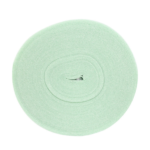 Bande périphérique Soprema 10 cm x 50 m (vendu au rouleau)