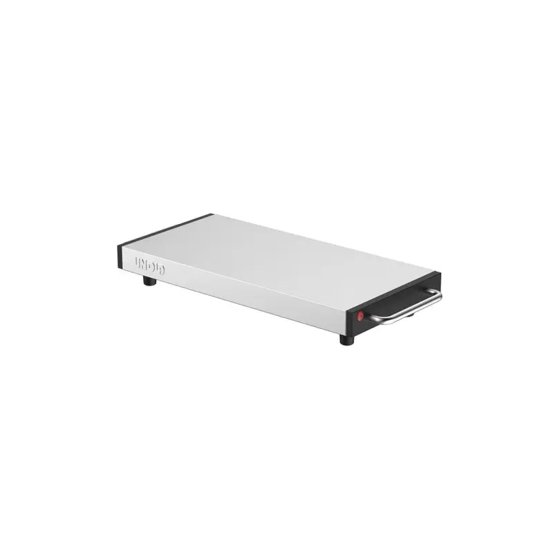 Elektrischer Kochtopf ELENA