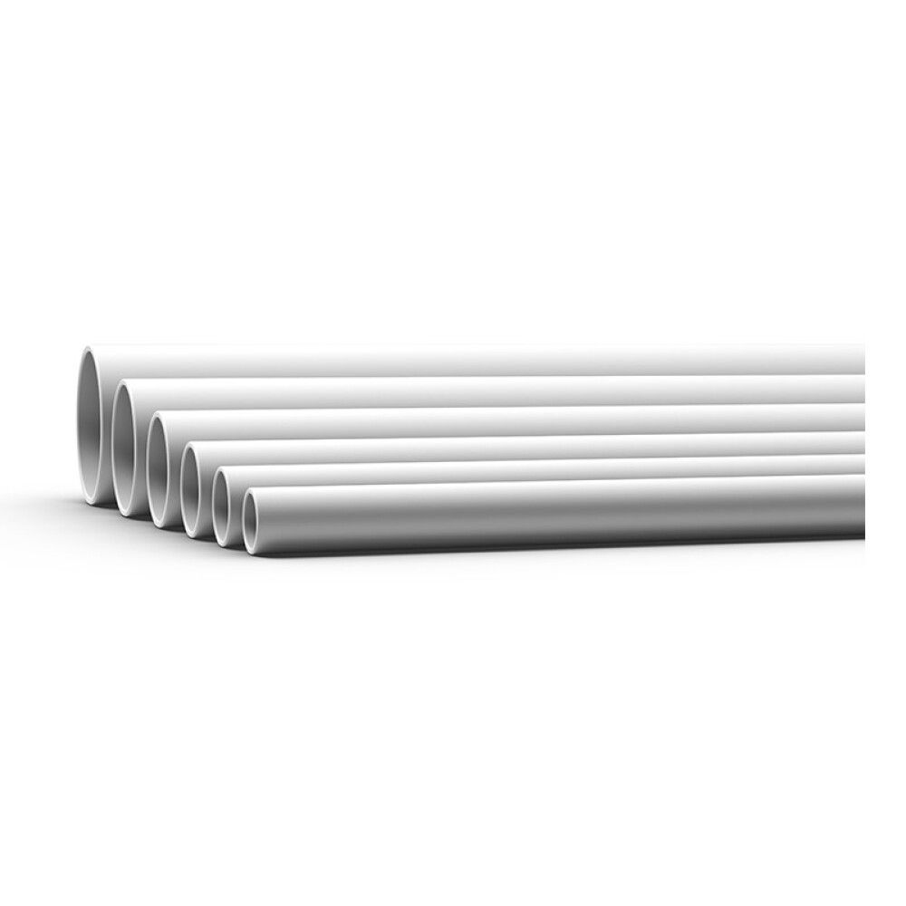 VP-RØR PM FLEX 750N 16MM 2M