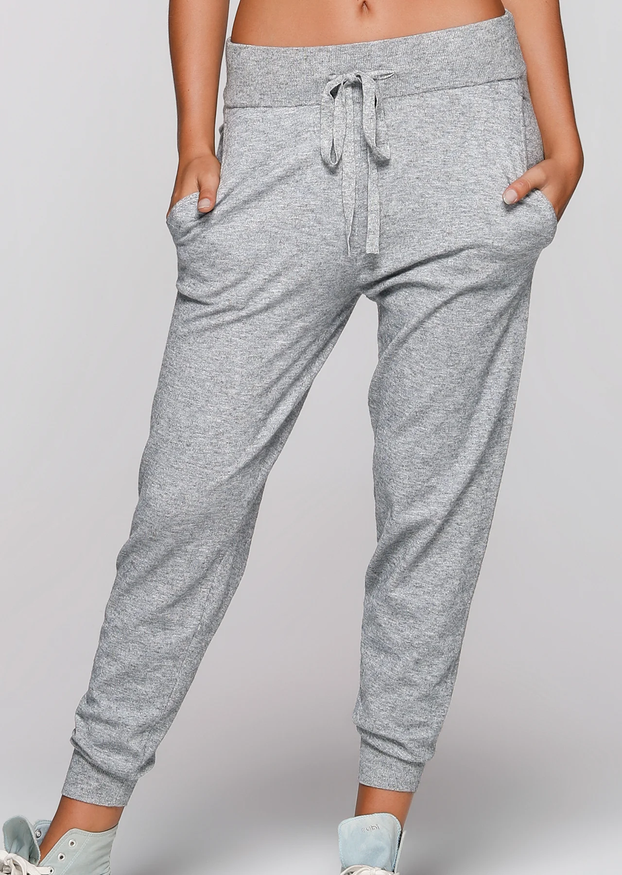 Keep Me Cosy Trackpants