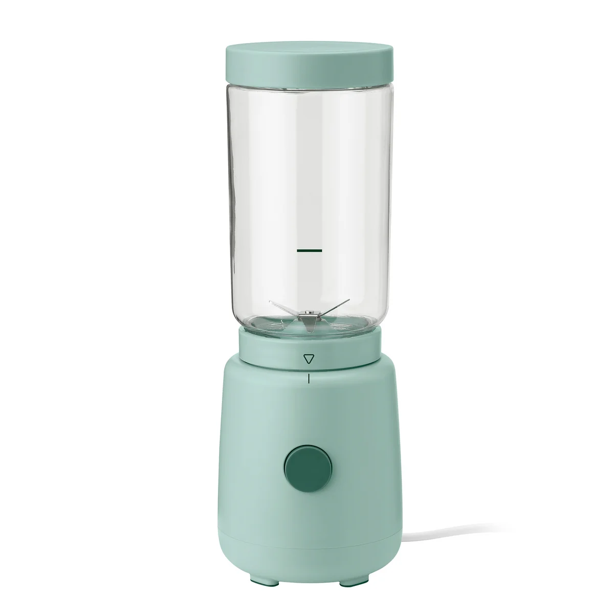 Rig-Tig by Stelton - Foodie Smoothie Standmixer