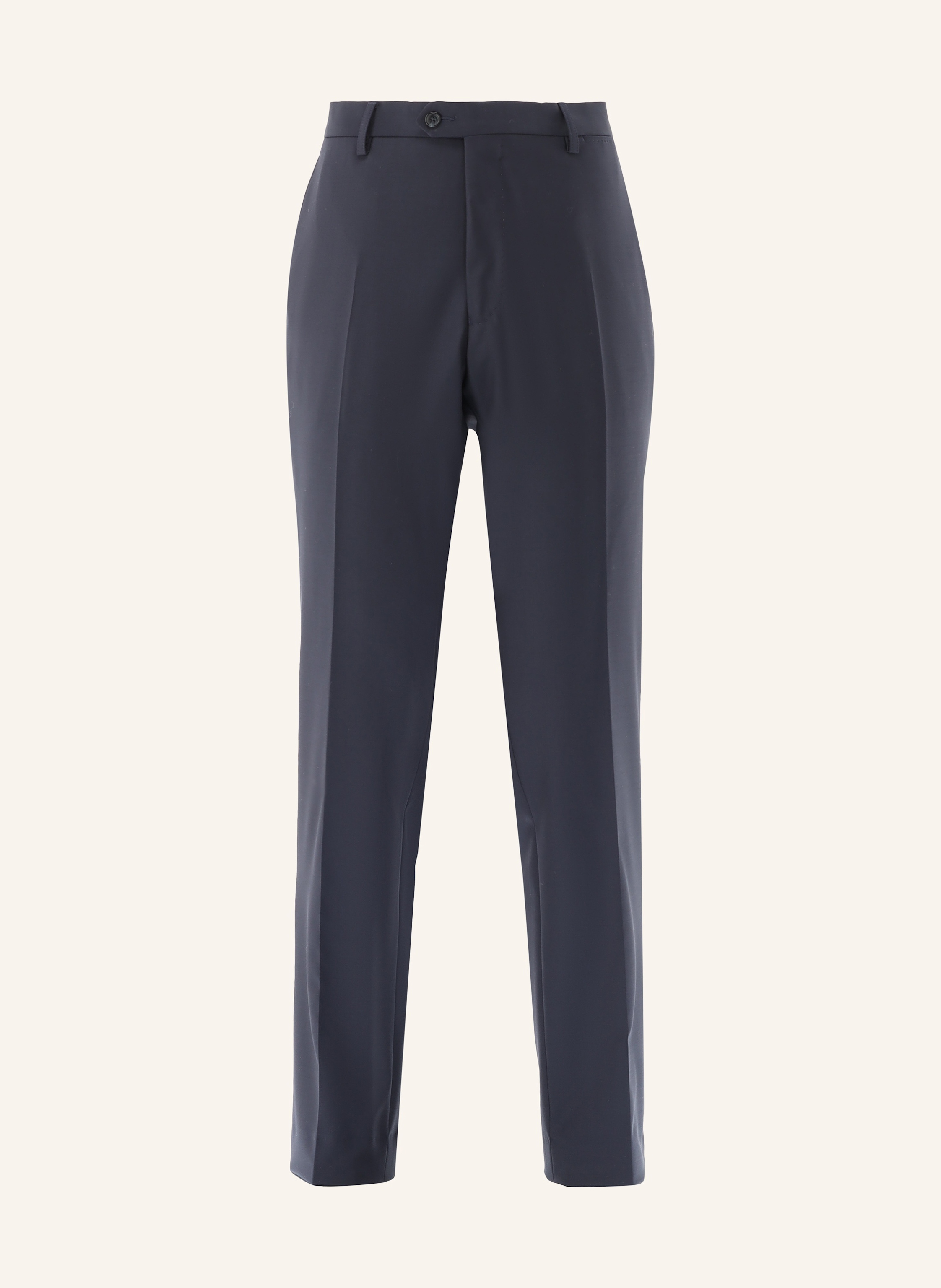van Laack Hose