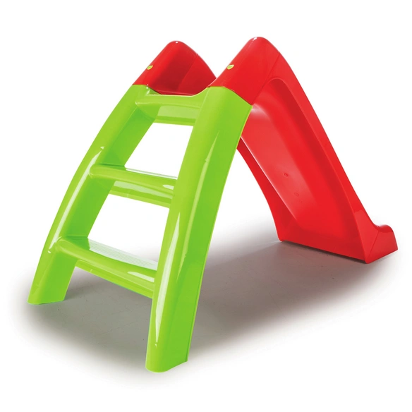 Rutsche »Happy Slide«, Höhe: 72 cm, witterungsbeständig