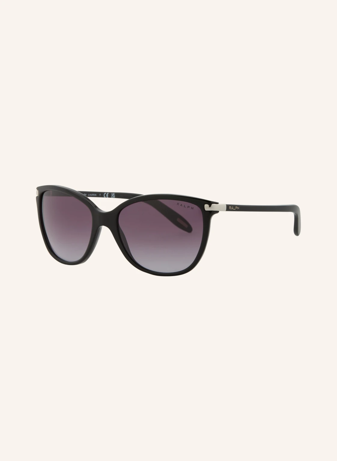 RALPH Sonnenbrille RA5160