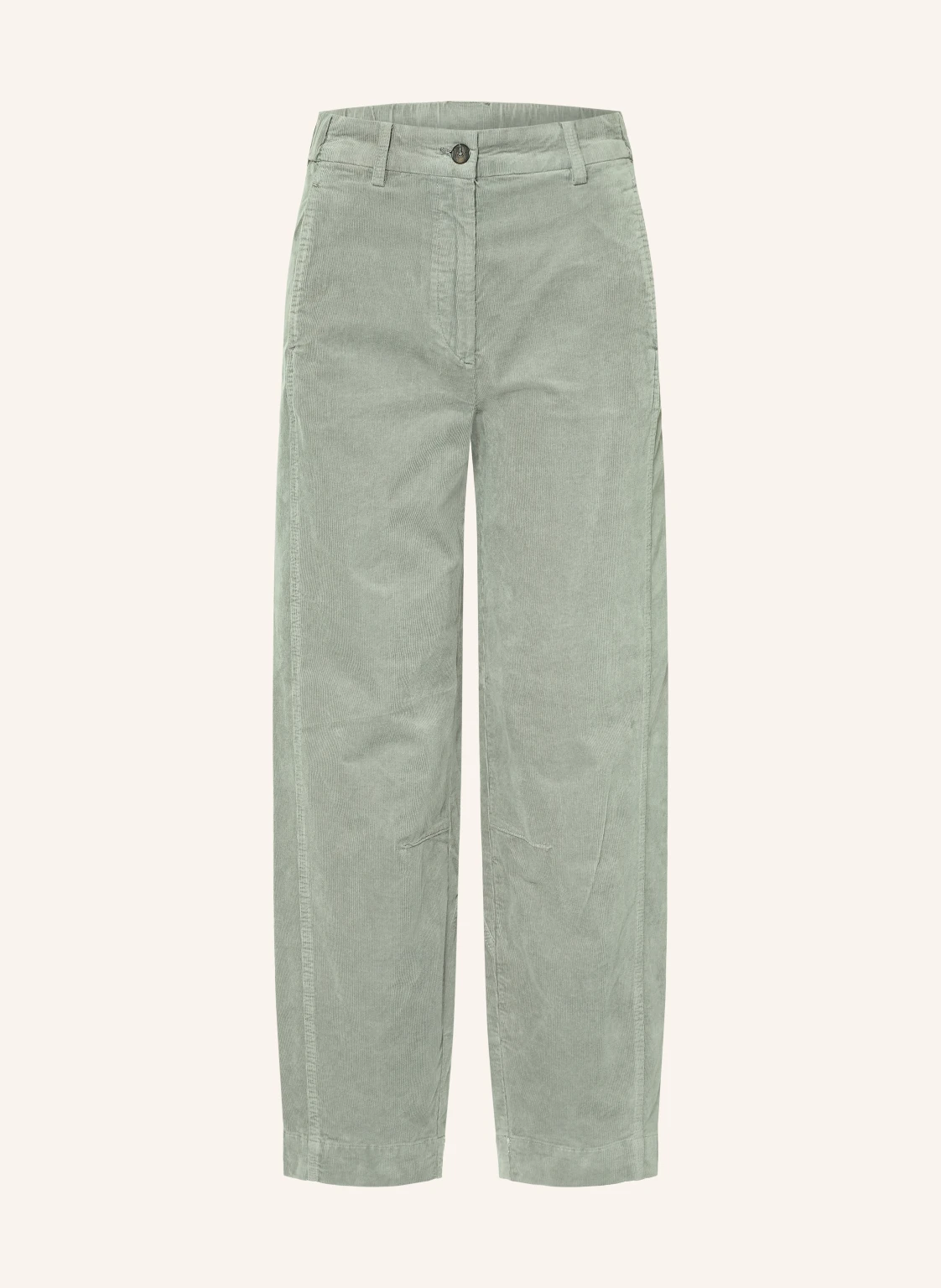 Marc O'Polo Cordhose MINU BARREL